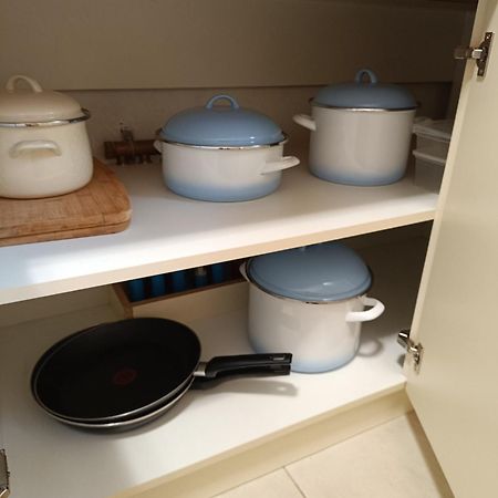 デブレツェンThaly 5アパートメント エクステリア 写真